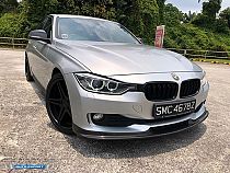 singaporeautos